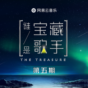 寡妇一夜被躁高潮A片小
