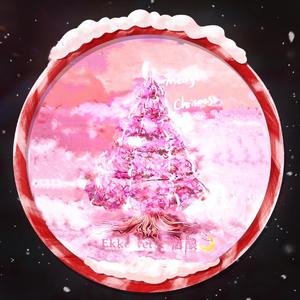 寡妇一夜被躁高潮A片小
