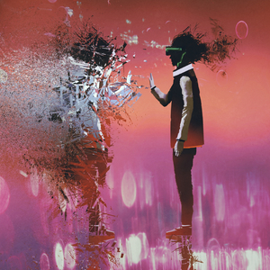 寡妇一夜被躁高潮A片小
