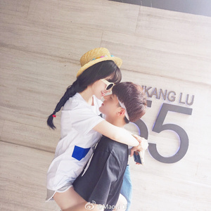 寡妇一夜被躁高潮A片小
